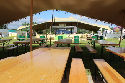7,5x10m Heartland