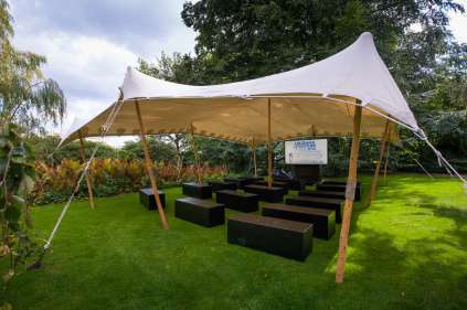 150m2